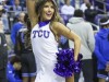 TCU-vs-BYU-1-11-25-30