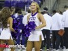 TCU-vs-BYU-1-11-25-33