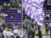 TCU-vs-BYU-1-11-25-36