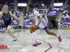 TCU-vs-BYU-1-11-25-37