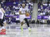 TCU-vs-BYU-1-11-25-39