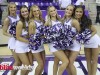 TCU-vs-BYU-1-11-25-4