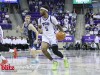 TCU-vs-BYU-1-11-25-40