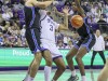 TCU-vs-BYU-1-11-25-41