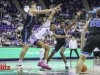 TCU-vs-BYU-1-11-25-42