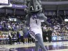 TCU-vs-BYU-1-11-25-43