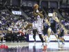 TCU-vs-BYU-1-11-25-44