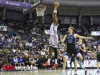 TCU-vs-BYU-1-11-25-45