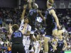 TCU-vs-BYU-1-11-25-47