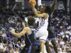 TCU-vs-BYU-1-11-25-49