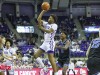 TCU-vs-BYU-1-11-25-5