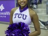 TCU-vs-BYU-1-11-25-50
