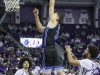 TCU-vs-BYU-1-11-25-52