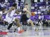 TCU-vs-BYU-1-11-25-53