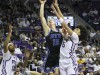 TCU-vs-BYU-1-11-25-55