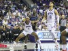 TCU-vs-BYU-1-11-25-57