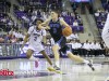 TCU-vs-BYU-1-11-25-58