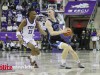 TCU-vs-BYU-1-11-25-59