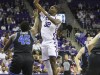 TCU-vs-BYU-1-11-25-6