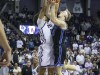 TCU-vs-BYU-1-11-25-60