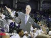 TCU-vs-BYU-1-11-25-61