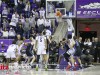 TCU-vs-BYU-1-11-25-62