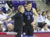 TCU-vs-BYU-1-11-25-66