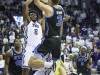 TCU-vs-BYU-1-11-25-67