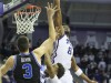 TCU-vs-BYU-1-11-25-68