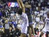 TCU-vs-BYU-1-11-25-69