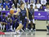 TCU-vs-BYU-1-11-25-71