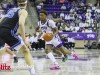 TCU-vs-BYU-1-11-25-72