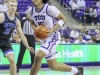 TCU-vs-BYU-1-11-25-73