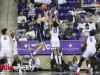 TCU-vs-BYU-1-11-25-74