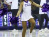TCU-vs-BYU-1-11-25-75