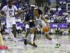 TCU-vs-BYU-1-11-25-76