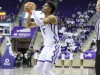TCU-vs-BYU-1-11-25-77
