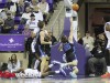 TCU-vs-BYU-1-11-25-78