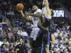 TCU-vs-BYU-1-11-25-86