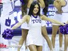 TCU-vs-BYU-1-11-25-9