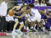 TCU-vs-BYU-1-11-25-94