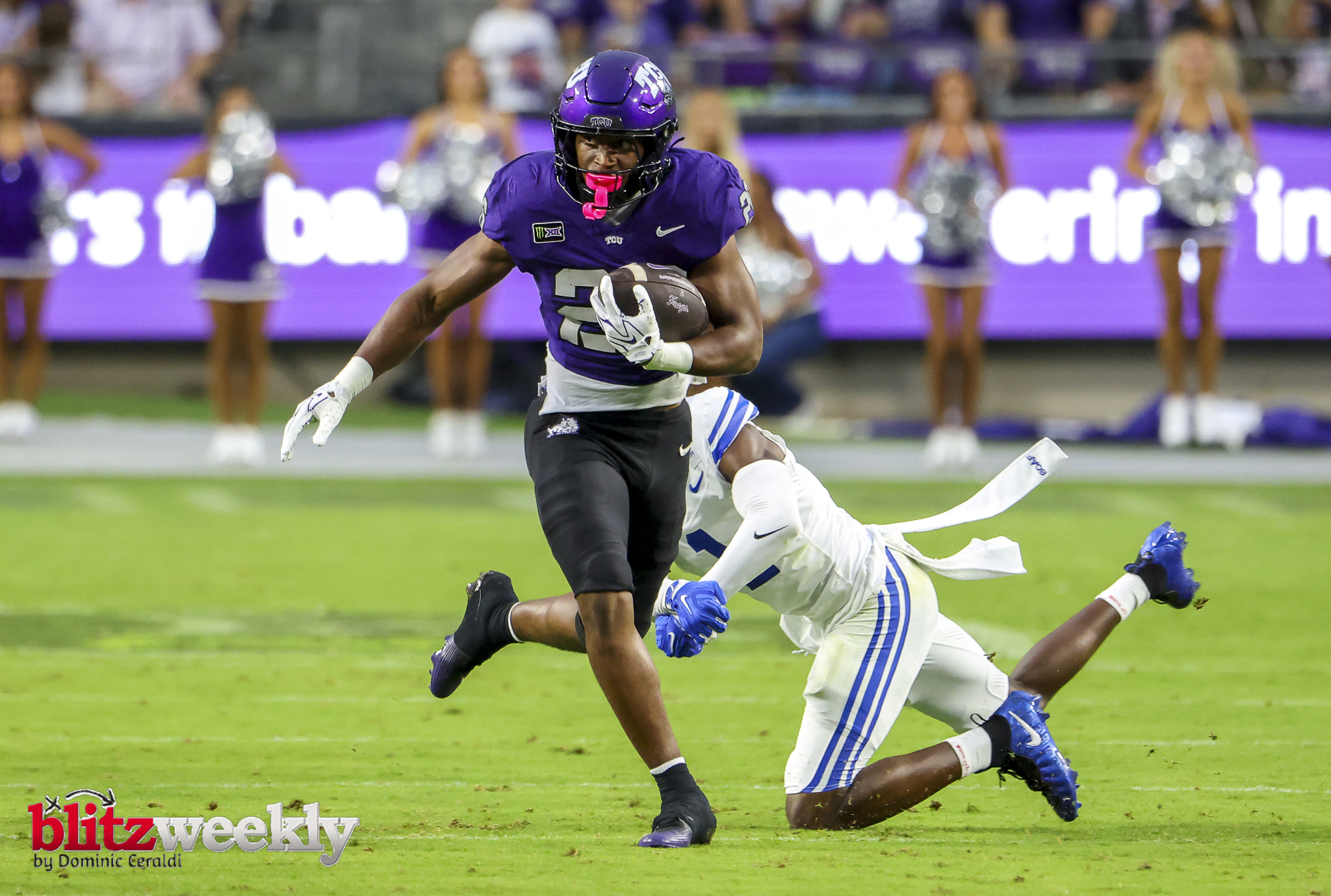 TCU-vs-BYU-10-3-26-1