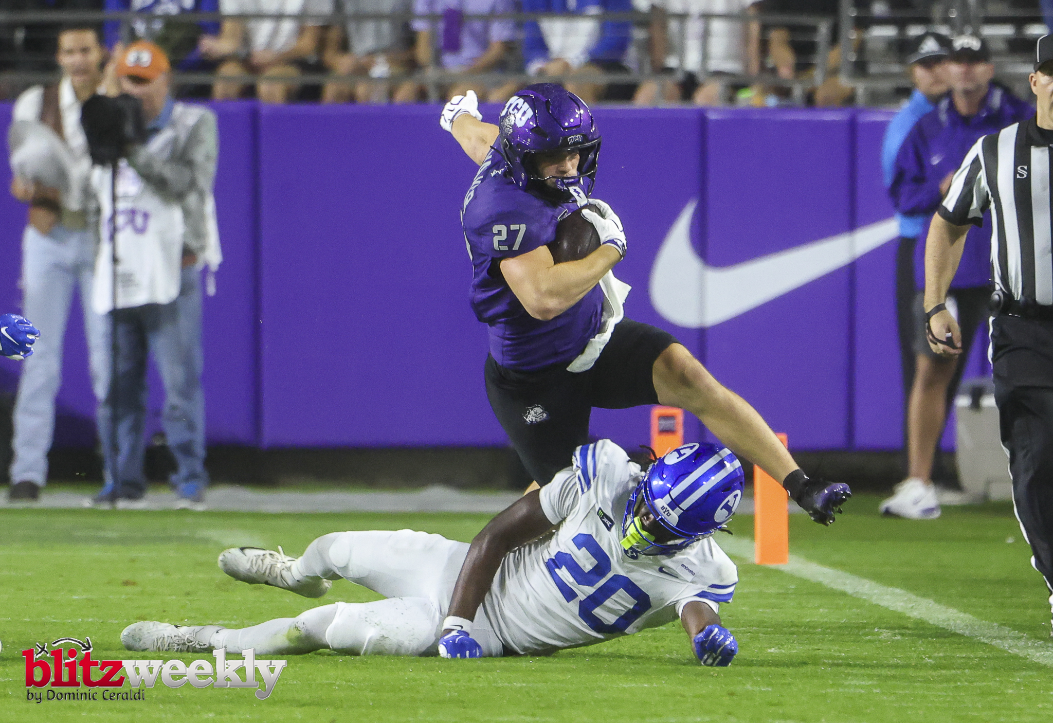TCU-vs-BYU-10-3-26-10