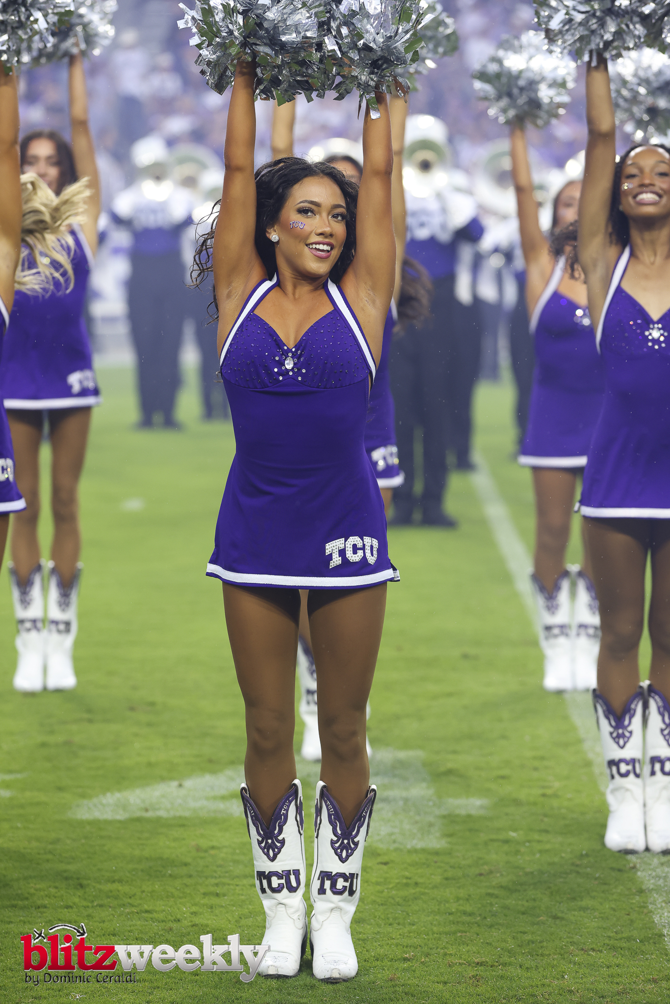 TCU-vs-BYU-10-3-26-10k