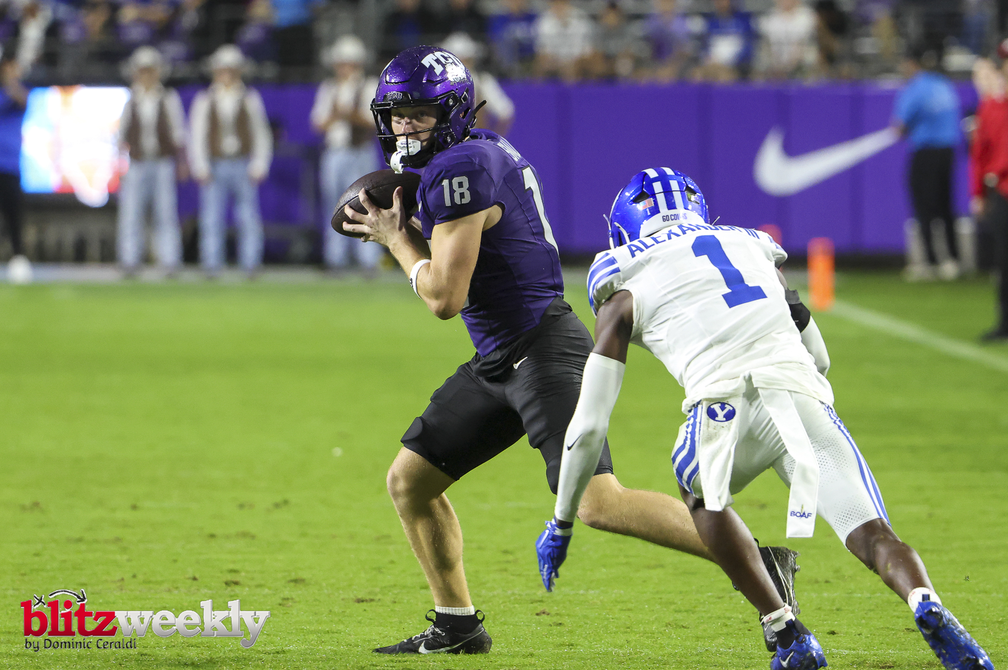 TCU-vs-BYU-10-3-26-11