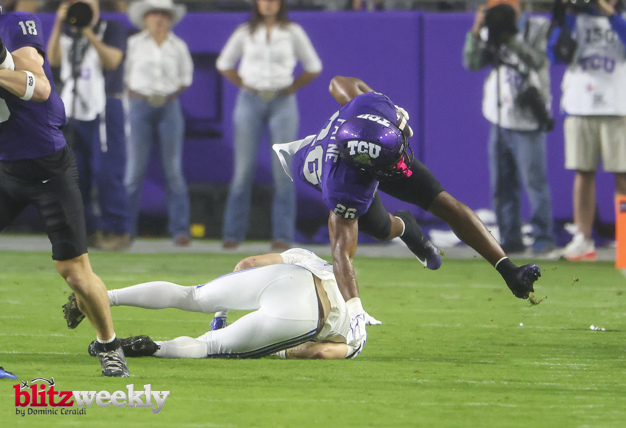TCU-vs-BYU-10-3-26-11k