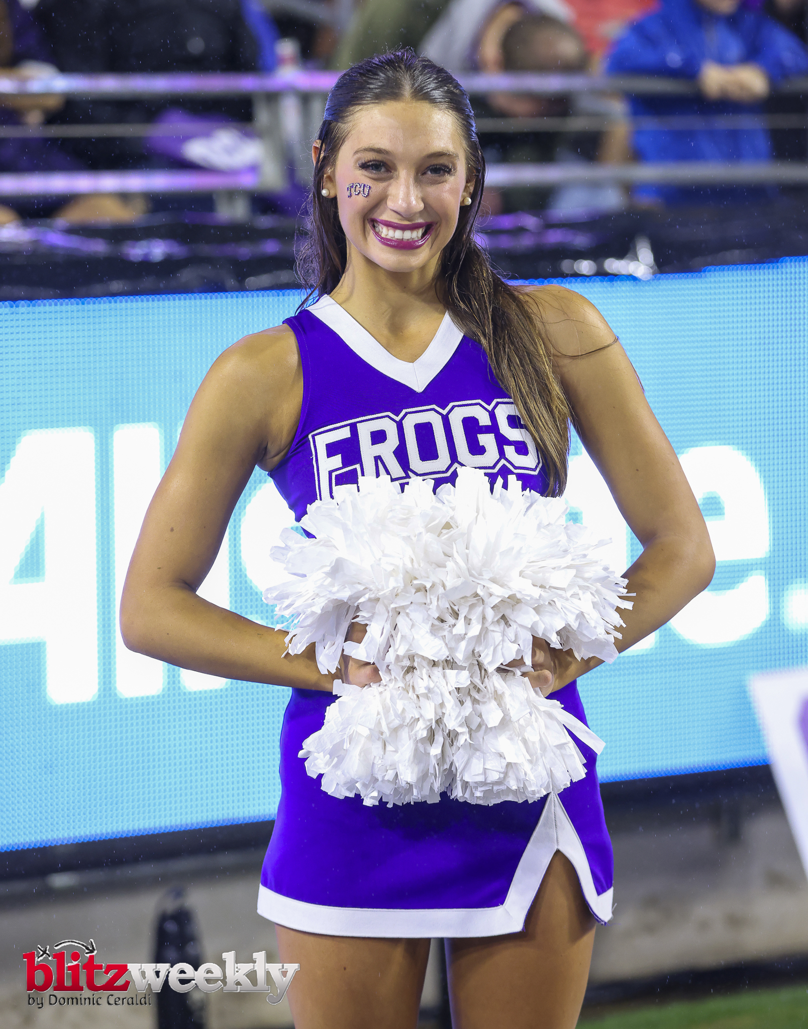 TCU-vs-BYU-10-3-26-14