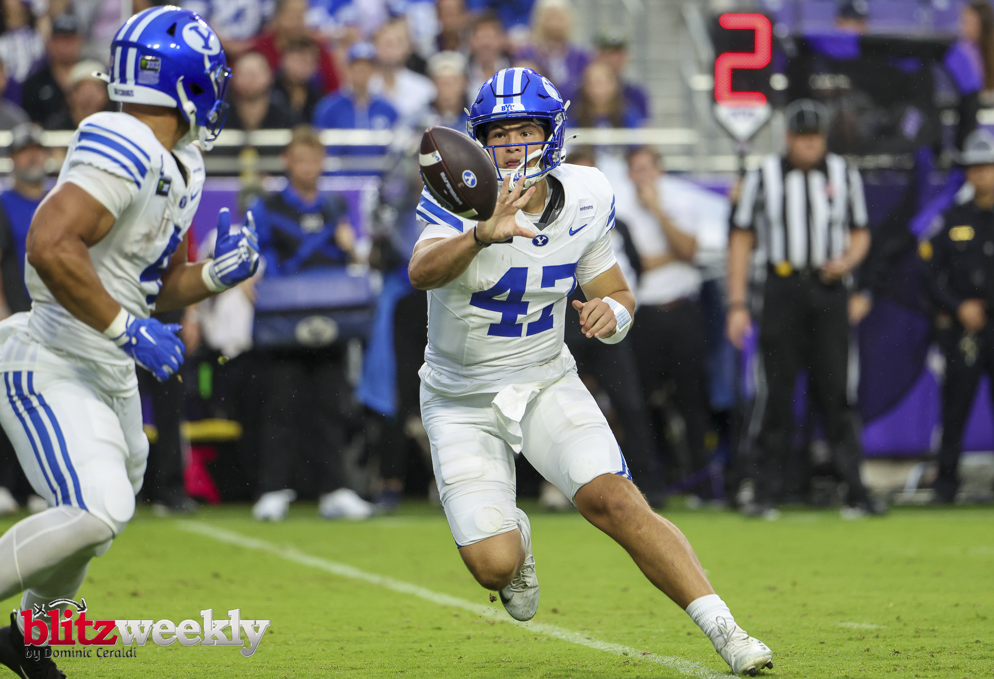 TCU-vs-BYU-10-3-26-15