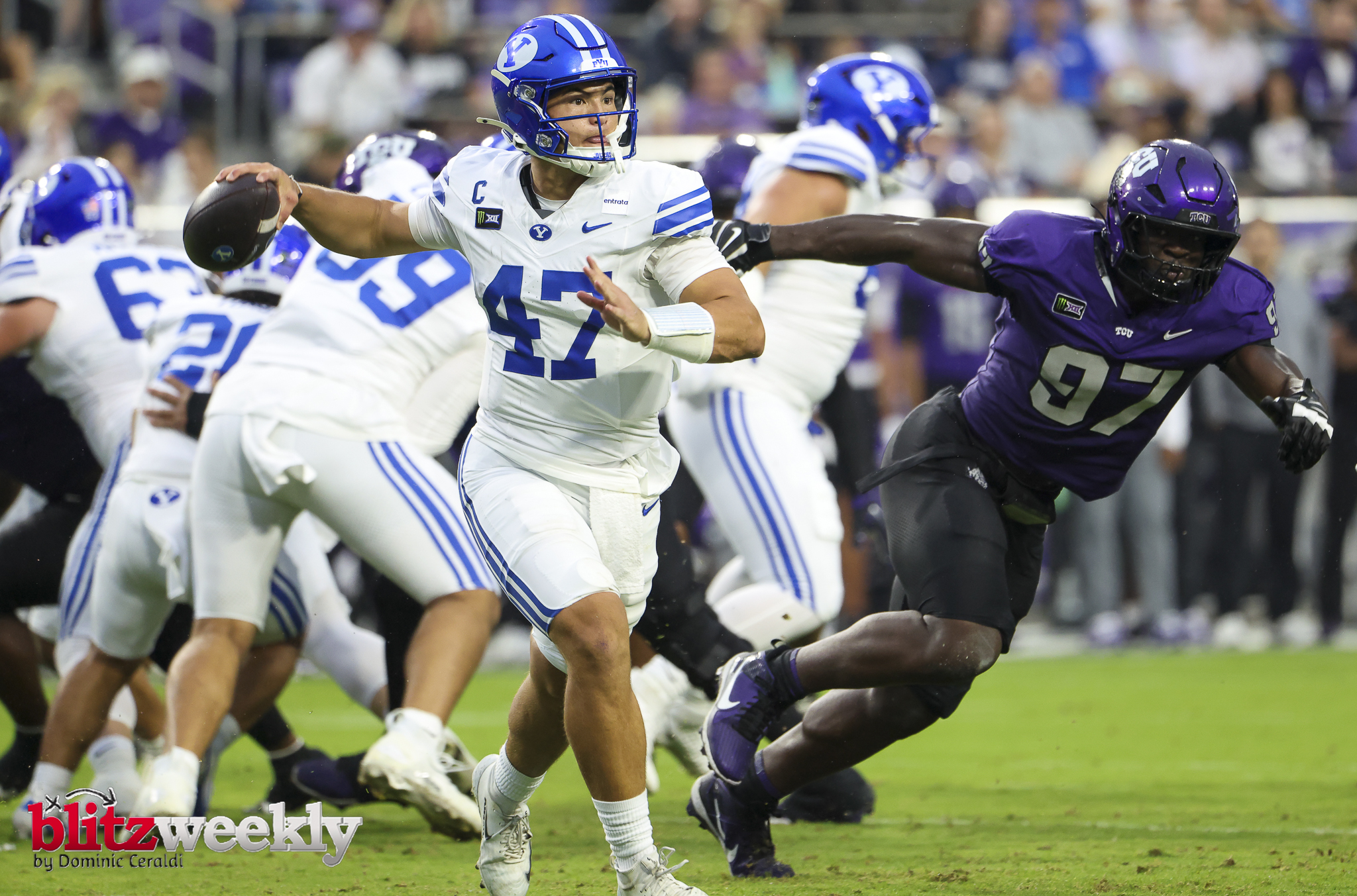 TCU-vs-BYU-10-3-26-16