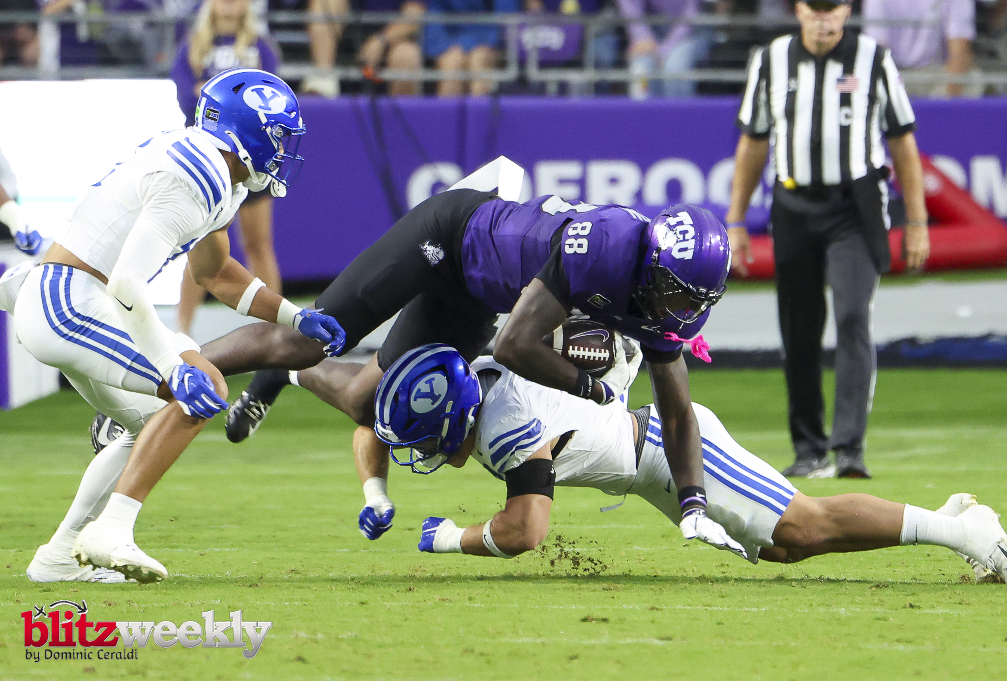 TCU-vs-BYU-10-3-26-17